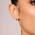 JS48747-BZ000-CRW000-000-4.webp