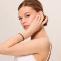 BS53104-BX019-CRO000-000-2.webp