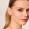 KS42360-BB000-CRW000-000-2.webp
