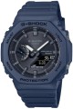 casio-ga-b2100-2aer-27252-1.jpg
