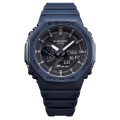 zegarek-g-shock-ga-b2100-2aer-czarny-g-shock-27264-7.jpg