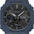 zegarek-g-shock-ga-b2100-2aer-kwarcowy-meski-g-shock-27262-6.jpg