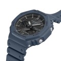 g-shock-ga-b2100-2aer-zegarek-sportowy-g-shock-27258-4.jpg