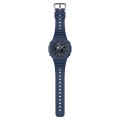 g-shock-ga-b2100-2aer-zegarek-meski-g-shock-27254-2.jpg