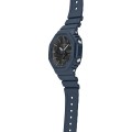 g-shock-ga-b2100-2aer-zegarek-czarny-sportowy-g-shock-pasek-27260-5.jpg