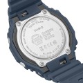 g-shock-ga-b2100-2aer-g-shock-zegarek-meski-sportowy-mineralne-27266-8.jpg