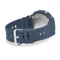 g-shock-ga-b2100-2aer-g-shock-sportowy-zegarek-czarny-27268-9.jpg