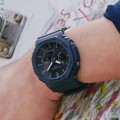 g-shock-ga-b2100-2aer-meski-zegarek-g-shock-pasek-27256-3.jpg