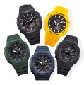 zegarek-g-shock-ga-b2100-2aer-g-shock-mineralne-27272-11.jpg
