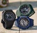 g-shock-ga-b2100-2aer-zegarek-meski-sportowy-g-shock-pasek-27270-10.jpg