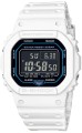 casio-dw-b5600sf-7er-123983-1.jpg