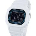 zegarek-meski-g-shock-bluetooth-dw-b5600sf-7er_4.webp