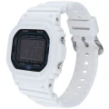 zegarek-meski-g-shock-bluetooth-dw-b5600sf-7er_2.webp