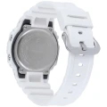 zegarek-meski-g-shock-bluetooth-dw-b5600sf-7er_3.webp