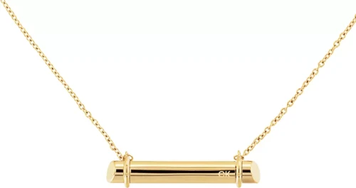 Naszyjnik Calvin Klein 35000015