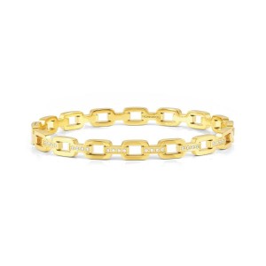 Bransoletka Nomination Italy Pretty Bangles 029509/012