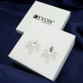 0043847_kolczyki-ze-stali-szlachetnej-e98540s.jpeg