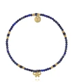 40743aed184be660a36182120929cba2.webp