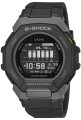 casio-gbd-300-1er-208244-1.jpg