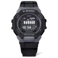 zegarek-g-shock-gbd-300-1er-szary-g-shock-g-squad-208256-7.jpg