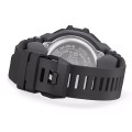 g-shock-gbd-300-1er-zegarek-meski-sportowy-g-shock-g-squad-pasek-208262-10.jpg