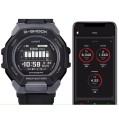 zegarek-g-shock-gbd-300-1er-g-shock-g-squad-mineralne-208264-11.jpg