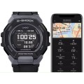 zegarek-g-shock-gbd-300-1er-kwarcowy-g-shock-g-squad-208270-14.jpg