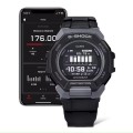 g-shock-gbd-300-1er-zegarek-japonskie-g-shock-g-squad-208268-13.jpg