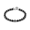 bransoletka-nomination-instinctstyle-czarna-lawa-wodnik-027928011.jpg