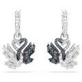 swan-drop-earrings--swan--black--mixed-metal-finish-swarovski-57057281-ezgif.com-avif-to-jpg-converter.jpg