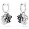 swan-drop-earrings--swan--black--mixed-metal-finish-swarovski-57057282-ezgif.com-avif-to-jpg-converter.jpg