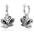 swan-drop-earrings--swan--black--mixed-metal-finish-swarovski-57057283-ezgif.com-avif-to-jpg-converter.jpg