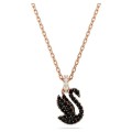 swan-pendant--swan--small--black--rose-gold-tone-plated-swarovski-5678046-ezgif.com-avif-to-jpg-converter.jpg