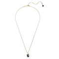 swan-pendant--swan--small--black--rose-gold-tone-plated-swarovski-56780461-ezgif.com-avif-to-jpg-converter.jpg