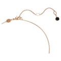 swan-pendant--swan--small--black--rose-gold-tone-plated-swarovski-56780462-ezgif.com-avif-to-jpg-converter.jpg