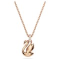 swan-pendant--swan--small--black--rose-gold-tone-plated-swarovski-56780463-ezgif.com-avif-to-jpg-converter.jpg