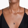 swan-pendant--swan--small--black--rose-gold-tone-plated-swarovski-56780464-ezgif.com-avif-to-jpg-converter.jpg