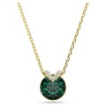 bella-v-pendant--round-cut--green--gold-tone-plated-swarovski-5735387-ezgif.com-avif-to-jpg-converter.jpg