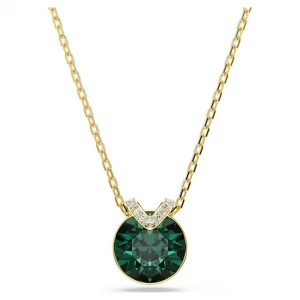 Naszyjnik Swarovski Bella V 5735387