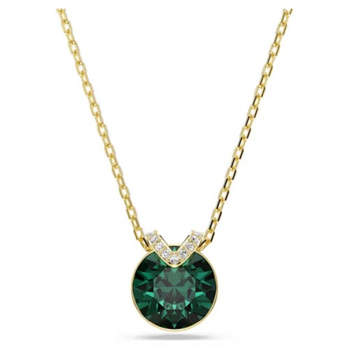 Naszyjnik Swarovski Bella V 5735387