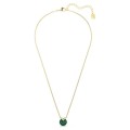 bella-v-pendant--round-cut--green--gold-tone-plated-swarovski-57353871-ezgif.com-avif-to-jpg-converter.jpg