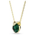 bella-v-pendant--round-cut--green--gold-tone-plated-swarovski-57353872-ezgif.com-avif-to-jpg-converter.jpg