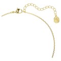 bella-v-pendant--round-cut--green--gold-tone-plated-swarovski-57353873-ezgif.com-avif-to-jpg-converter.jpg