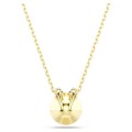bella-v-pendant--round-cut--green--gold-tone-plated-swarovski-57353874-ezgif.com-avif-to-jpg-converter.jpg
