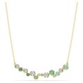 constella-necklace--mixed-cuts--green--gold-tone-plated-swarovski-5732247-ezgif.com-avif-to-jpg-converter.jpg