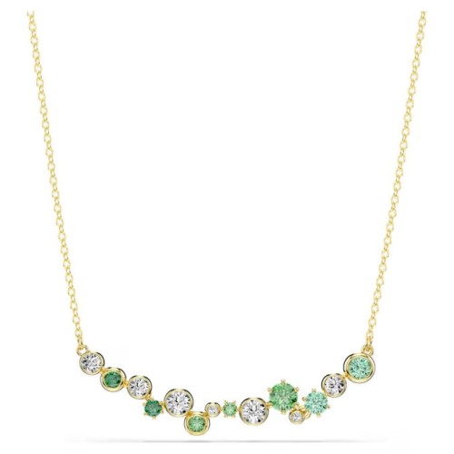 Naszyjnik Swarovski Constella 5732247