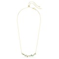 constella-necklace--mixed-cuts--green--gold-tone-plated-swarovski-57322471-ezgif.com-avif-to-jpg-converter.jpg