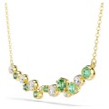 constella-necklace--mixed-cuts--green--gold-tone-plated-swarovski-57322472-ezgif.com-avif-to-jpg-converter.jpg