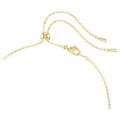 constella-necklace--mixed-cuts--green--gold-tone-plated-swarovski-57322473-ezgif.com-avif-to-jpg-converter.jpg