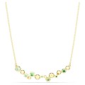 constella-necklace--mixed-cuts--green--gold-tone-plated-swarovski-57322474-ezgif.com-avif-to-jpg-converter.jpg
